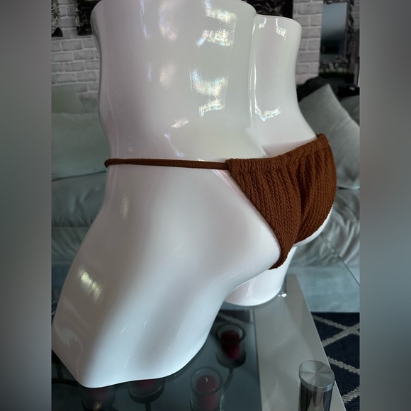 Unisex bikini tongs for male and female - Picture 6 of 8